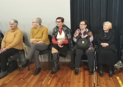 473371481_1842714909601701_2110459571285087602_n